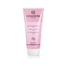 Collistar Gel Scrub Delicato Viso 100 ml