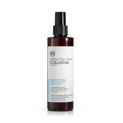 Collistar Attivi Puri Hair Balsamo Liquido Acido Ialuronico 200 ml
