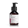 Collistar Attivi Puri Hair Filler Phyto-Cheratina 100 ml