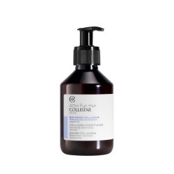 Collistar Attivi Puri Hair Balsamo Collagene Ridensificante Volumizzante 200 ml