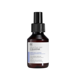 Collistar Attivi Puri Hair Siero Collagene 100 ml