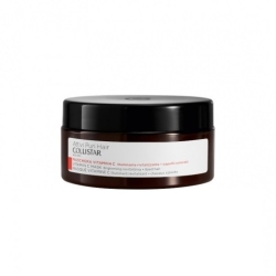 Collistar Attivi Puri Hair Maschera Vitamina C 200 ml