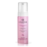Collistar Mousse Detergente Lenitiva 180 ml
