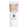 Collistar NOT Base Illuminante 30 ml