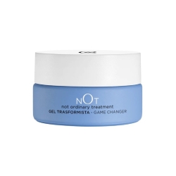 Collistar NOT Gel Trasformista 6,5 ml