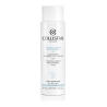 Collistar Polvere-Crema Detergente Viso 40 gr