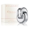 Bulgari Omnia Crystalline 65 ml | ProfumeriaWeb