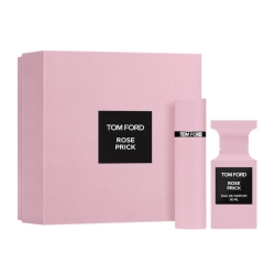 Tom Ford Rose Prick Eau De Parfum 50 ml + 10 ml Cofanetto