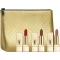 Yves Saint Laurent Rouge Pur Couture Cofanetto Make-Up Labbra