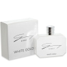 Genny White Gold 100 ml