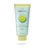 Pupa Fruit Lovers Bergamotto Latte Corpo 300 ml