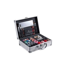 2K Trousse All About Beauty Train Case