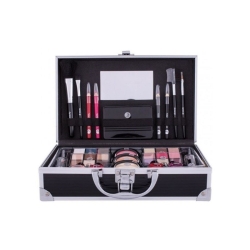 2K Trousse Fabulous Beauty