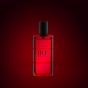 Profumo da Uomo Davidoff Hot Water confezione da 110ML