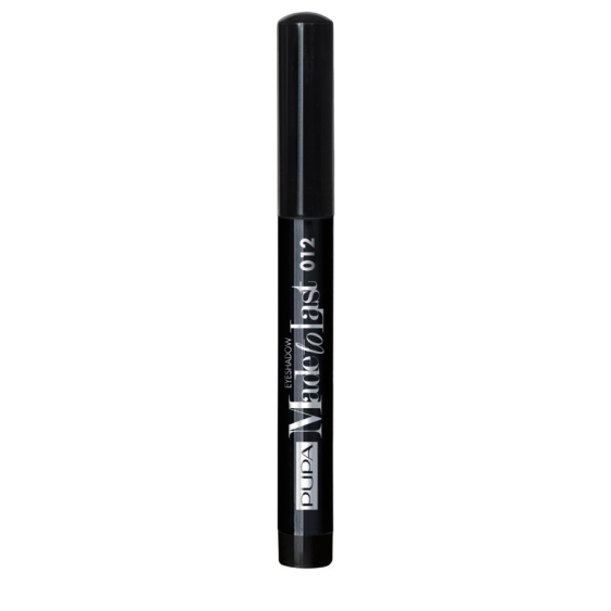 Pupa Made To Last Waterproof Eyeshadow - 003 Nude Gold
