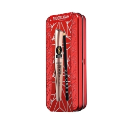 Deborah Latta 03 2023 Mascara Instant Maxi Volume con Ceramidi + Matita Occhi