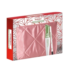 Deborah Pochette Formula Pura 03 2023 Mascara Formula Pura Volume E Forza + Kajal Occhi Bio