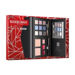 Deborah Make Up Book 2023 Volume 1 Toni Freddi