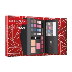 Deborah Make Up Book 2023 Volume 2 Toni Freddi