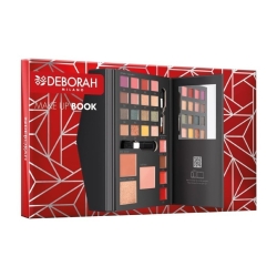 Deborah Make Up Book 2023 Volume 2 Toni Caldi