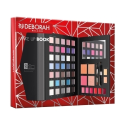 Deborah Make Up Book 2023 Volume 3 Toni Freddi