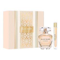 Elie Saab Le Parfum 50 ml + 10 ml Cofanetto