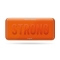 Pupa Palette M State Of Mind - Orange