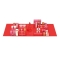Pupa Beauty Advent Calendar 2023