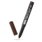 Pupa Made To Last Waterproof Eyeshadow - 003 Nude Gold
