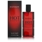 Profumo da Uomo Davidoff Hot Water confezione da 110ML