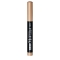 Pupa Made To Last Waterproof Eyeshadow - 003 Nude Gold