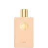 Burberry Goddess Shower Gel 200 ml