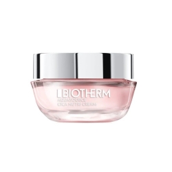 Biotherm Aquasource Cica Nutri Cream Trattamento Idratante Pelli Secche 30 ml