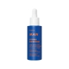 Pupa Man Hydra Defender Siero Idratante Anti-Inquinamento 30 ml