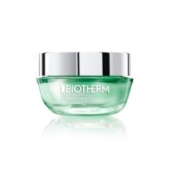 Biotherm Aquasource Hyalu Plump Gel Pelli Normali E Miste 30 ml
