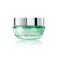 Biotherm Aquasource Hyalu Plump Gel Pelli Normali E Miste 30 ml