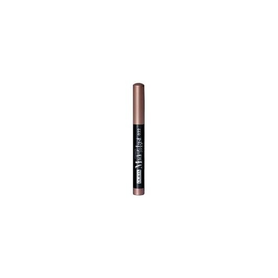 Pupa Made To Last Waterproof Eyeshadow - 004 Golden Brown