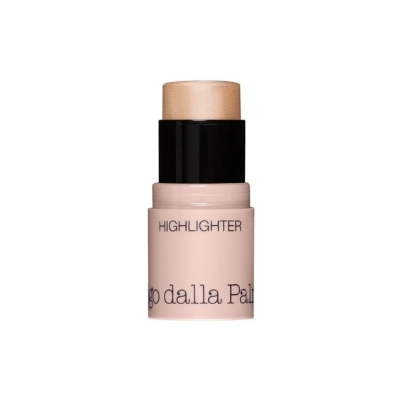 Diego Dalla Palma All In One Highlighter 61 Madreperla