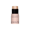 Diego Dalla Palma All In One Highlighter 61 Madreperla