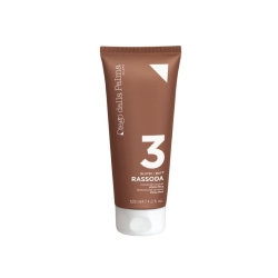 Diego Dalla Palma 3 Rassoda Crema Push-Up Glutei Effetto Lifting 125 ml