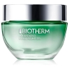 Biotherm Aquasource Hyalu Plump Gel Pelli Normali E Miste 50 ml