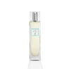 Acqua dell'Elba Fiori Deo Ambiente 100 ml