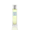 Acqua dell'Elba Limonaia Di Sant'Andrea Deo Ambiente 100 ml