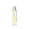 Acqua dell'Elba Isola Di Montecristo Deo Ambiente 100 ml
