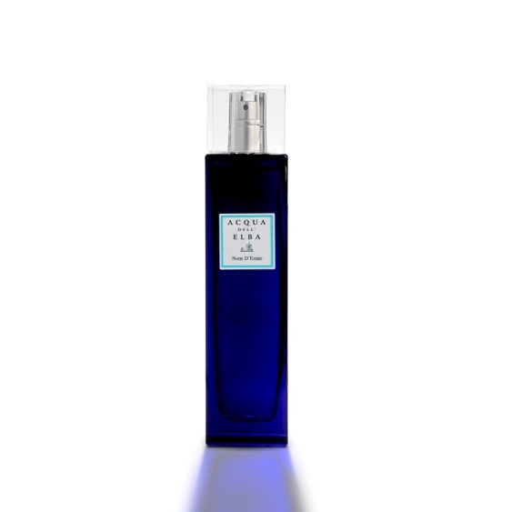 Acqua dell'Elba Notte D'Estate Deo Ambiente 100 ml