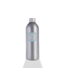 Acqua dell'Elba Notte d'Estate Profumatore Ambiente Ricarica 500 ml