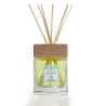 Acqua dell'Elba Limonaia Di Sant'Andrea Profumatore D'Ambiente 200 ml
