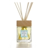 Acqua dell'Elba Costa Del Sole Profumatore D'Ambiente 200 ml