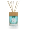 Acqua dell'Elba Isola D'Elba Profumatore D'Ambiente 200 ml
