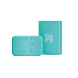 Acqua dell'Elba Classica Donna Saponetta Idratante 150 gr
